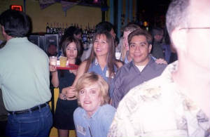 008_8.jpg