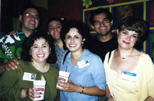 aug27013.jpg