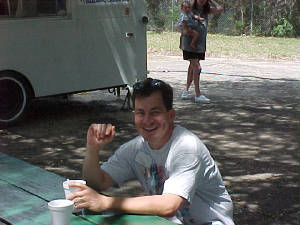 mvc-003cf.jpg