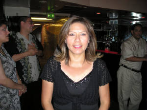 p1010248.jpg