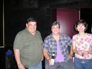 p1010271.jpg