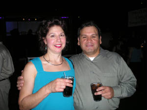 p1010276.jpg