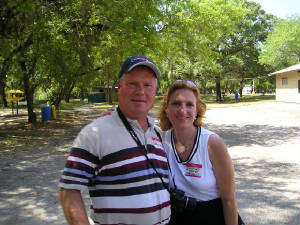 p1010302.jpg