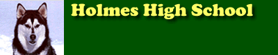 holmesanimatedbanner.gif