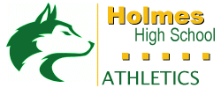 holmesathlogo.gif