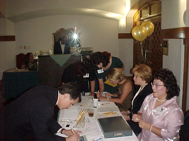 mvc-020f.jpg