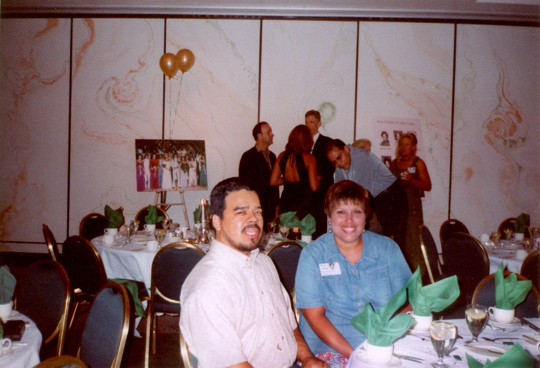 picture3.jpg