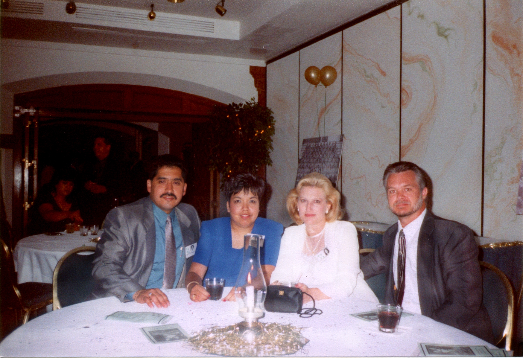 picture6.jpg